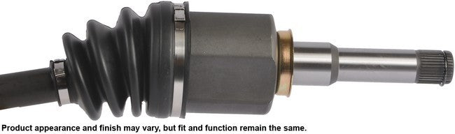 CARDONE New CV Axle Assembly P/N:66-1516 Fits: Chevrolet Equinox 17-10, GMC Terrain 17-10 - Image 3