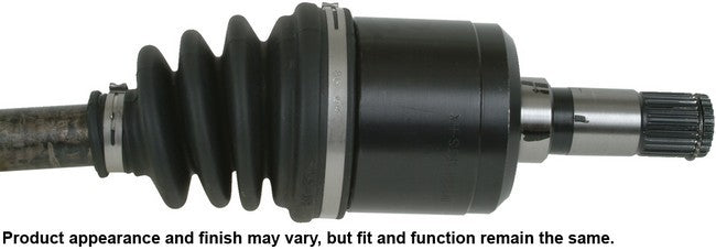 CARDONE New CV Axle Assembly P/N:66-2040 Fits: Ford Escort 03-91, Mazda Protege 03-99, Mazda Protege 94-90, Mazda Protege5 03-02, Mercury Tracer 99-91 - Image 3
