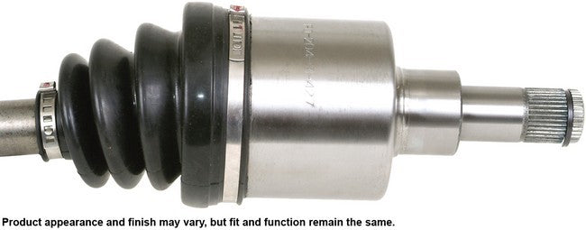 CARDONE New CV Axle Assembly P/N:66-2042 Fits: Ford Taurus 00-94, Ford Taurus 07-05, Mercury Sable 2005, Mercury Sable 99-94 - Image 3