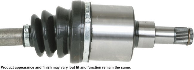 CARDONE New CV Axle Assembly P/N:66-2069 Fits: Ford Windstar 98-95 - Image 3