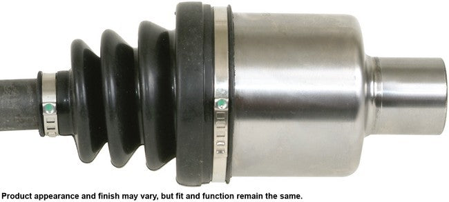 CARDONE New CV Axle Assembly P/N:66-2091 Fits: Ford Windstar 03-99 - Image 3