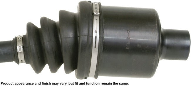 CARDONE New CV Axle Assembly P/N:66-3046 Fits: Chrysler Concorde 95-93, Chrysler Intrepid 95-93, Chrysler Lhs 95-94, Chrysler New Yorker 95-94, Dodge Intrepid 95-93, Eagle Vision 95-93 - Image 3