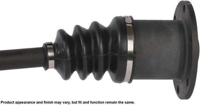 CARDONE New CV Axle Assembly P/N:66-3111 Fits: Chrysler TOWN & COUNTRY 00-97, Dodge Grand Caravan 00-97 - Image 3