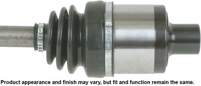 CARDONE New CV Axle Assembly P/N:66-3190 Fits: Chrysler Concorde 97-96, Chrysler Intrepid 97-96, Chrysler Lhs 97-96, Chrysler New Yorker 1996, Dodge Intrepid 97-96, Eagle Vision 97-96 - Image 3