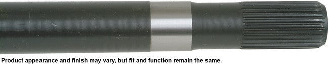 CARDONE New CV Axle Assembly P/N:66-3221 Fits: Jeep Grand Cherokee 98-93, Jeep Grand Wagoneer 1993 - Image 3