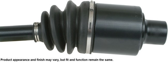 CARDONE New CV Axle Assembly P/N:66-3352 Fits: Jeep Liberty 07-02 - Image 3