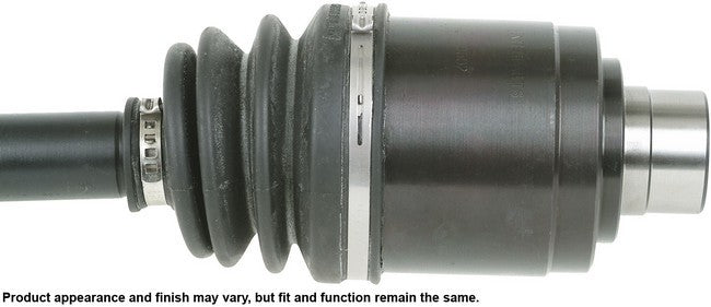 CARDONE New CV Axle Assembly P/N:66-4015 Fits: Acura Legend 95-91 - Image 3