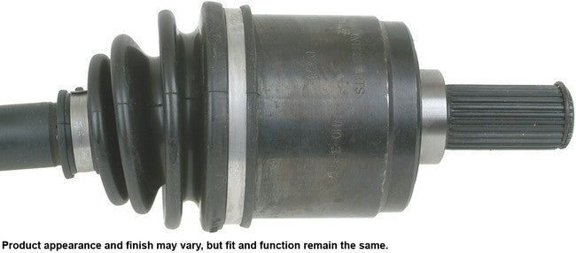 CARDONE New CV Axle Assembly P/N:66-4071 Fits: Honda Accord 93-91 - Image 3