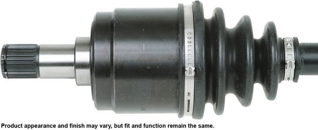 CARDONE New CV Axle Assembly P/N:66-4090 Fits: Acura Cl 99-97, Honda Accord 97-94 - Image 3
