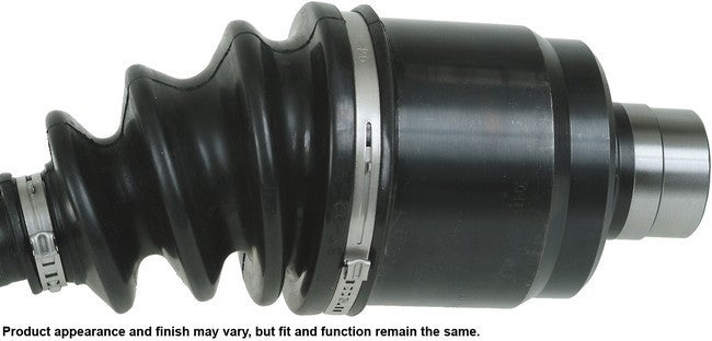 CARDONE New CV Axle Assembly P/N:66-4121 Fits: Acura Integra 01-94, Honda Civic 00-99, Honda Civic 05-02, Honda Civic Del Sol 97-94 - Image 3