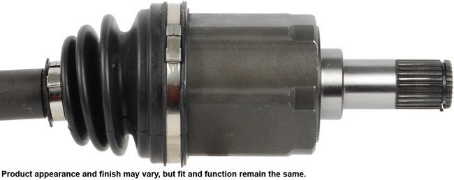 CARDONE New CV Axle Assembly P/N:66-4206 Fits: Honda Accord 07-03, Honda Cr-v 06-02 - Image 3