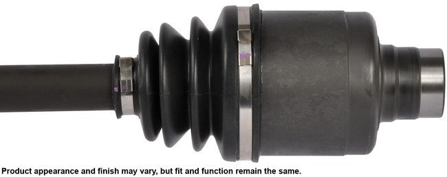 CARDONE New CV Axle Assembly P/N:66-4223 Fits: Acura Tl 08-04 - Image 3