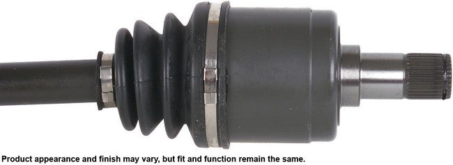 CARDONE New CV Axle Assembly P/N:66-4224 Fits: Honda Odyssey 06-05 - Image 3