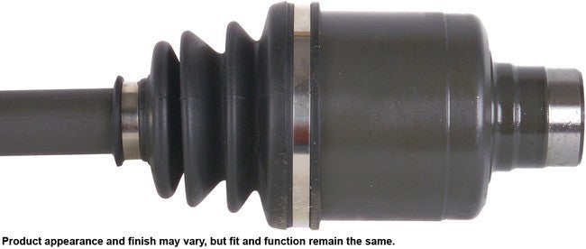 CARDONE New CV Axle Assembly P/N:66-4225 Fits: Honda Odyssey 10-05, Honda Ridgeline 14-06 - Image 3