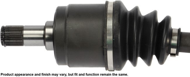 CARDONE New CV Axle Assembly P/N:66-4234 Fits: Honda Civic 15-06 - Image 3