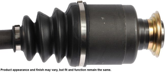 CARDONE New CV Axle Assembly P/N:66-4241 Fits: Honda Pilot 2005 - Image 3