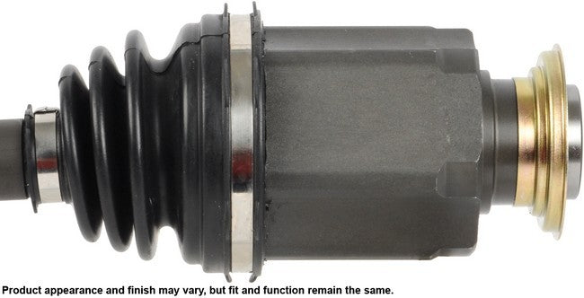 CARDONE New CV Axle Assembly P/N:66-4257 Fits: Honda Cr-v 14-07 - Image 3
