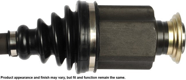 CARDONE New CV Axle Assembly P/N:66-4262 Fits: Acura Mdx 09-07, Honda Pilot 11-09 - Image 3