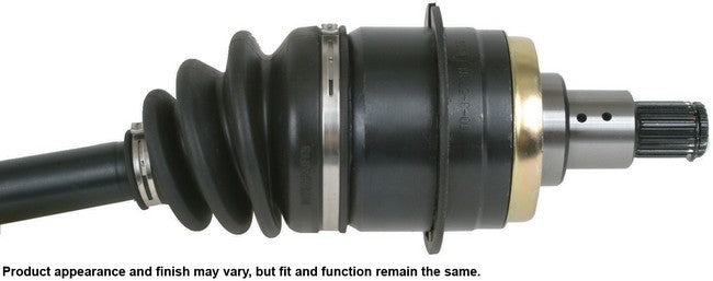 CARDONE New CV Axle Assembly P/N:66-5195 Fits: Lexus Rx300 03-99 - Image 3