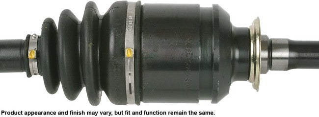 CARDONE New CV Axle Assembly P/N:66-5249 Fits: Toyota Highlander 07-01 - Image 3