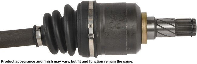 CARDONE New CV Axle Assembly P/N:66-6192 Fits: Infiniti I30 01-00, Infiniti I35 04-02, Nissan Maxima 03-00, Nissan Maxima 08-07 - Image 3