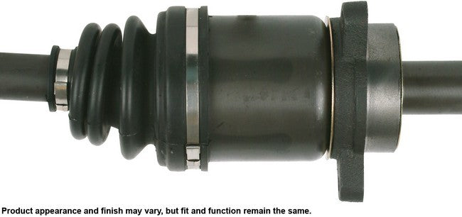 CARDONE New CV Axle Assembly P/N:66-6219 Fits: Nissan Altima 06-04, Nissan Maxima 06-04 - Image 3