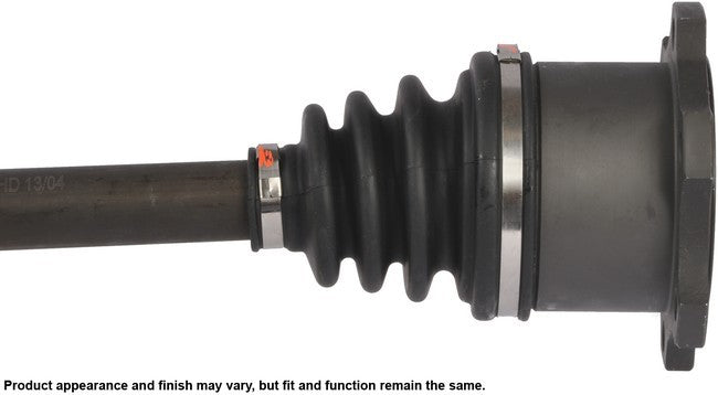 CARDONE New CV Axle Assembly P/N:66-6238HD Fits: Infiniti Qx56 10-04, Nissan Armada 15-05, Nissan Pathfinder Armada 2004, Nissan Titan 15-04 - Image 3
