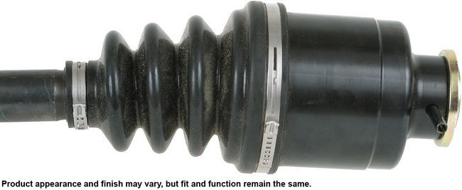 CARDONE New CV Axle Assembly P/N:66-7055 Fits: Subaru Forester 00-98, Subaru Impreza 01-93, Subaru Legacy 99-90 - Image 3