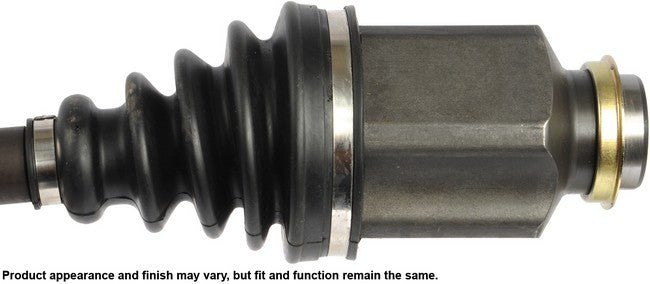 CARDONE New CV Axle Assembly P/N:66-8146 Fits: Mazda Mpv 06-02 - Image 3