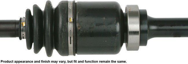 CARDONE New CV Axle Assembly P/N:66-9253 Fits: Volvo S60 09-01, Volvo V70 07-01 - Image 3