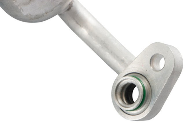 Four Seasons A/C Refrigerant Discharge Hose P/N:66027 Fits: Toyota Avalon 18-13, Toyota Camry 17-12 - Image 4