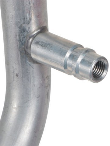 Four Seasons A/C Refrigerant Discharge / Suction Hose Assembly P/N:66088 Fits: Saturn Ion 04-03 - Image 7