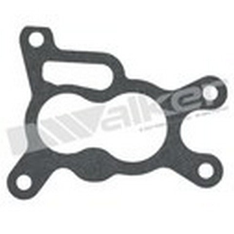Walker Products Carburetor Flange Gasket P/N:660F Fits: Mazda Glc 85-81 - Image 1
