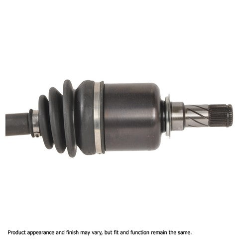 CARDONE New CV Axle Assembly P/N:66-1396 Fits: Saturn Vue 05-02 - Image 3