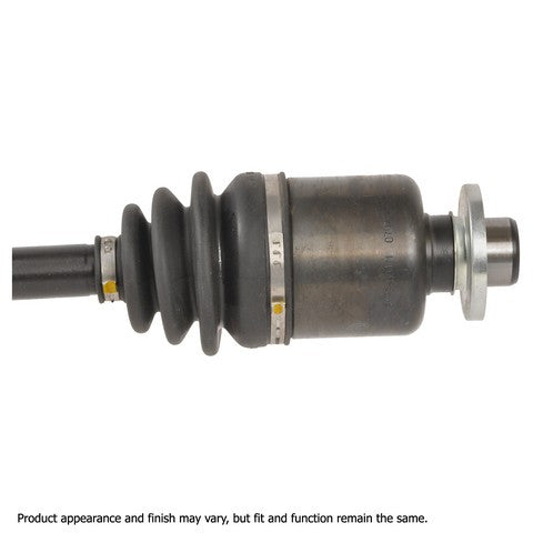 CARDONE New CV Axle Assembly P/N:66-1402 Fits: Saturn Vue 03-02 - Image 3