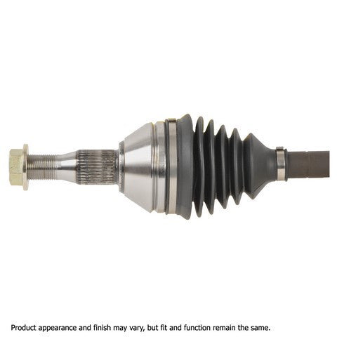 CARDONE New CV Axle Assembly P/N:66-1447 Fits: Buick Rendezvous 06-04 - Image 3