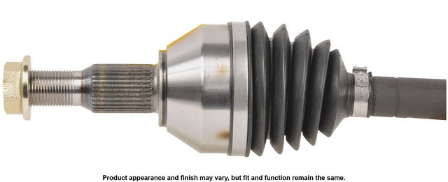 CARDONE New CV Axle Assembly P/N:66-1466HD Fits: Buick Enclave 17-08, Chevrolet Traverse 17-09, GMC Acadia 17-07, GMC Acadia Limited 2017, Saturn Outlook 10-07 - Image 2