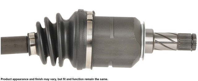 CARDONE New CV Axle Assembly P/N:66-1524 Fits: Chevrolet Sonic 17-12 - Image 3