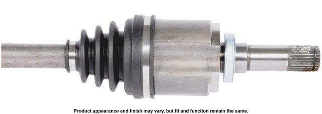 CARDONE New CV Axle Assembly P/N:66-1565 Fits: Cadillac Srx 16-12 - Image 3