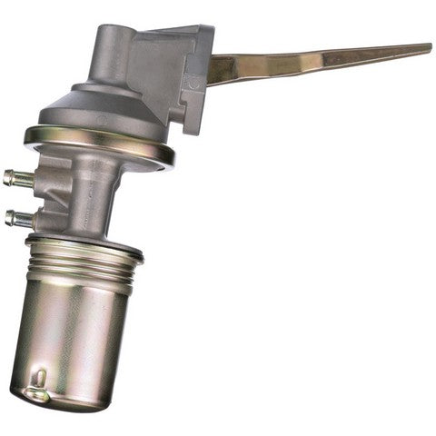 Airtex Fuel Pumps Mechanical Fuel Pump P/N:6618 Fits: Ford F-100 1973, Ford F-150 76-75, Ford F-250 76-74, Ford F-350 76-73 - Image 1