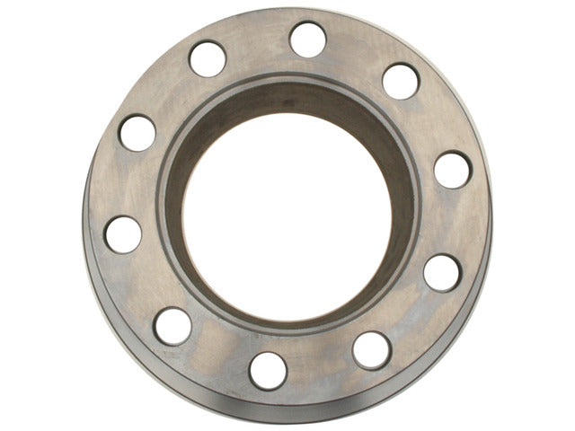 Raybestos Brakes Disc Brake Rotor P/N:66203R Fits: Ford C800 86-84, Ford C8000 89-84 - Image 3
