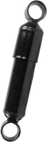 Monroe Shocks & Struts Suspension Shock Absorber P/N:66205 Fits: Kenworth T700 16-11, Peterbilt 384 16-09, Peterbilt 386 16-06, Peterbilt 587 15-11 - Image 1