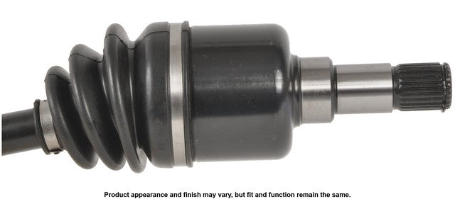 CARDONE New CV Axle Assembly P/N:66-2063 Fits: Ford Contour 00-95, Mercury Cougar 02-99, Mercury Mystique 00-95 - Image 3
