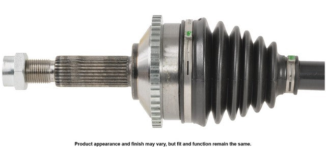CARDONE New CV Axle Assembly P/N:66-2149 Fits: Lincoln Ls 02-00 - Image 3