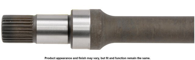 CARDONE New CV Intermediate Shaft P/N:66-2195IS Fits: Ford Focus 11-06 - Image 3