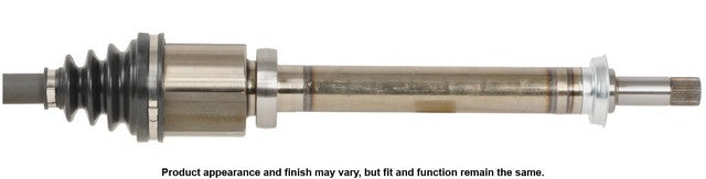 CARDONE New CV Axle Assembly P/N:66-2314 Fits: Ford Fusion 18-13, Lincoln Mkz 16-14 - Image 3