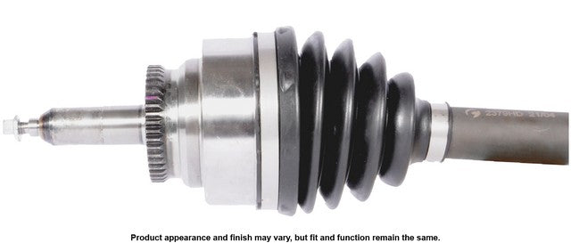 CARDONE New CV Axle Assembly P/N:66-2378HD Fits: Ford Expedition 24-19, Ford F-150 20-15, Lincoln Navigator 24-18 - Image 3