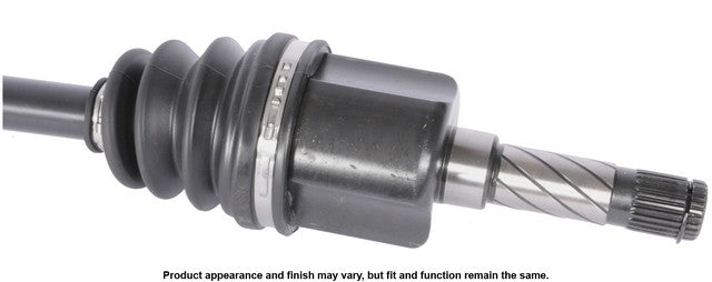 CARDONE New CV Axle Assembly P/N:66-2396 Fits: Ford Fusion 2013 - Image 3