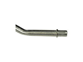 Dorman - OE Solutions Ensamble de Manguera de Refrigerante de Aceite de Motor P/N:625-605 Fits: Chevrolet K3500 90-88, GMC K3500 90-88 - Image 3