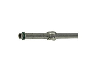 Dorman - OE Solutions Ensamble de Manguera de Refrigerante de Aceite de Motor P/N:625-613 Fits: Chevrolet Lumina Apv 1995, Oldsmobile Silhouette 1995, Pontiac Trans Sport 1995 - Image 3